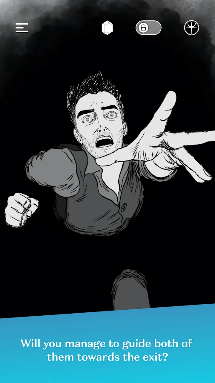 Zrzut 3 — Asterion